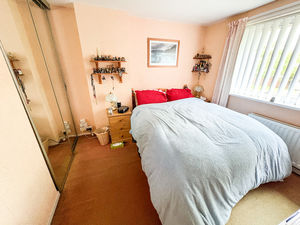 Photo 6- click for photo gallery